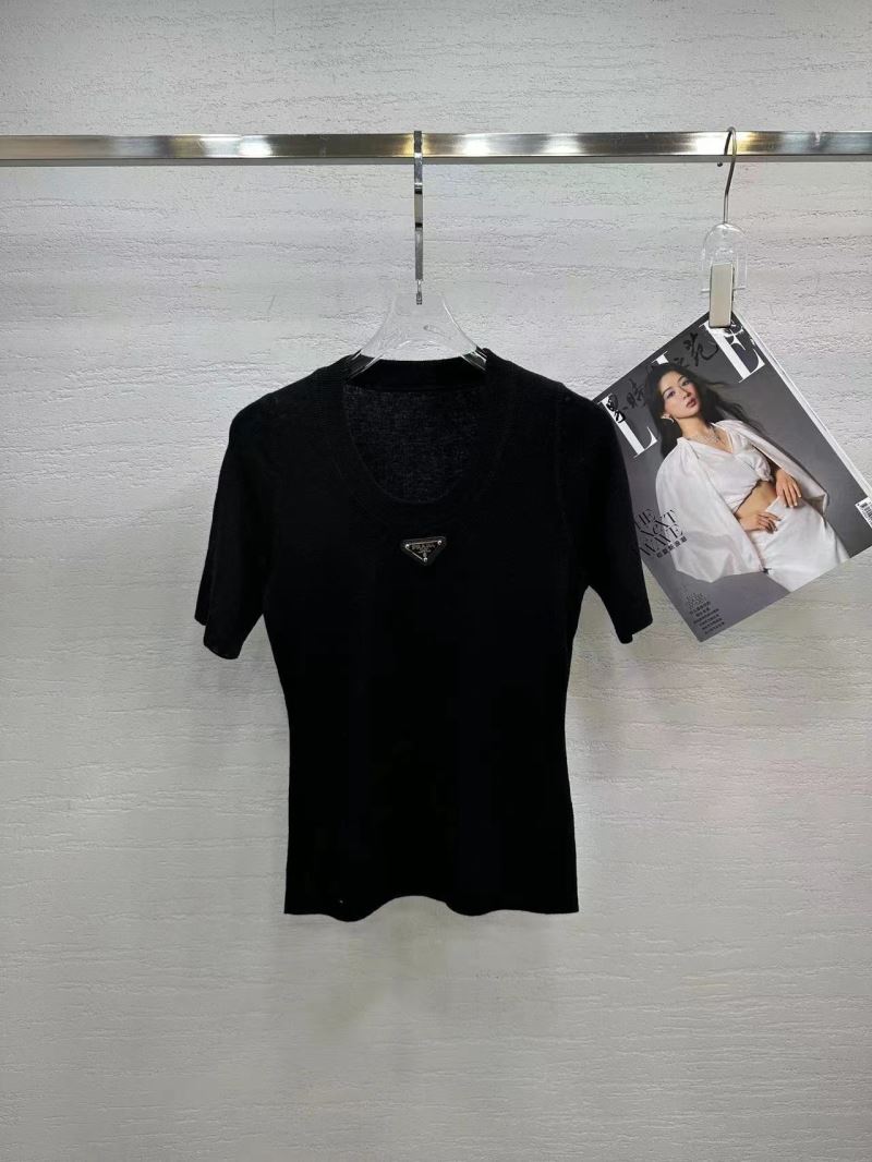 Christian Dior T-Shirts